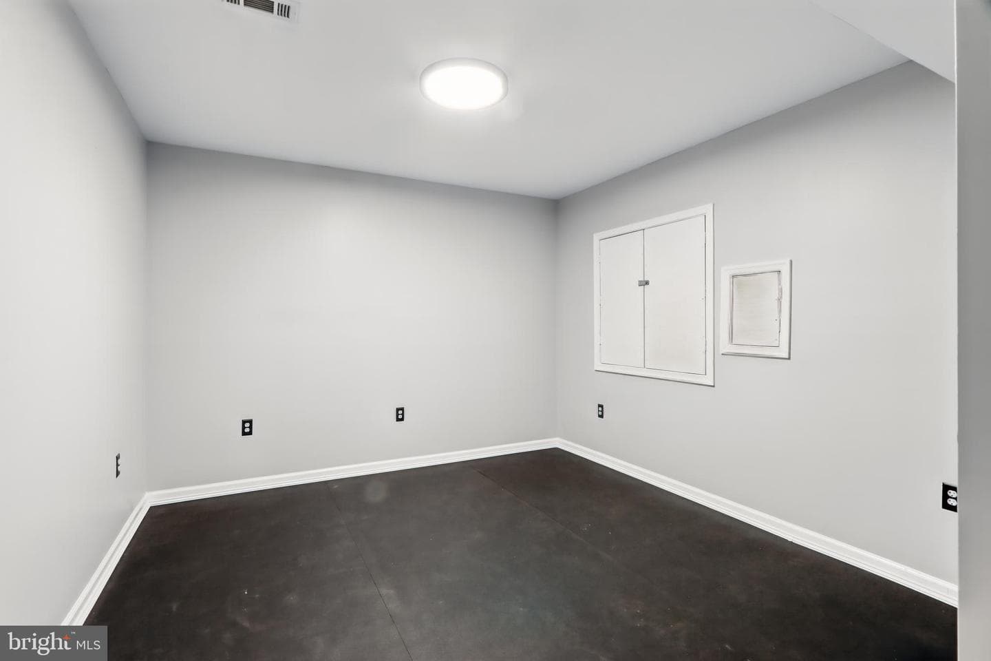 5185 Meadows Farm Road photo 14