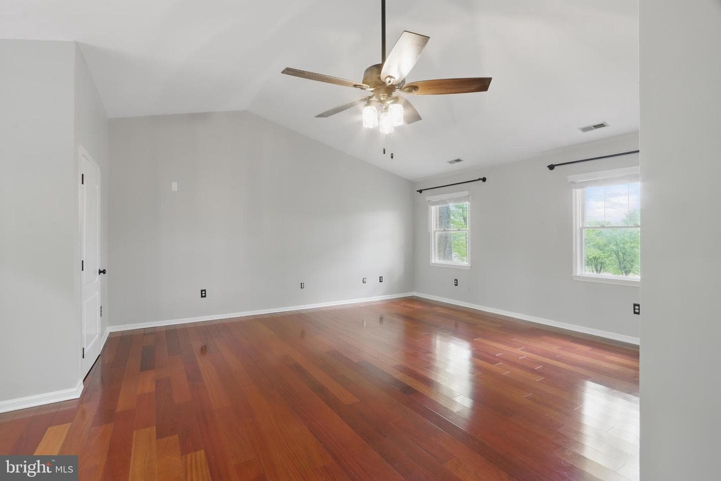 5185 Meadows Farm Road photo 17