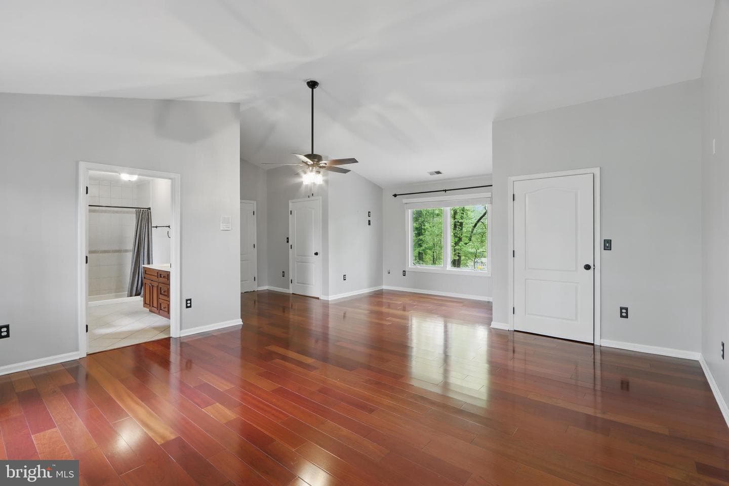 5185 Meadows Farm Road photo 18