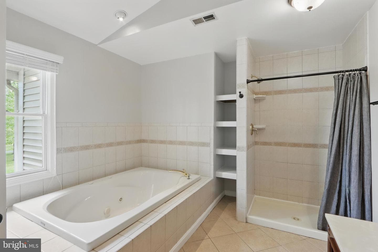 5185 Meadows Farm Road photo 20