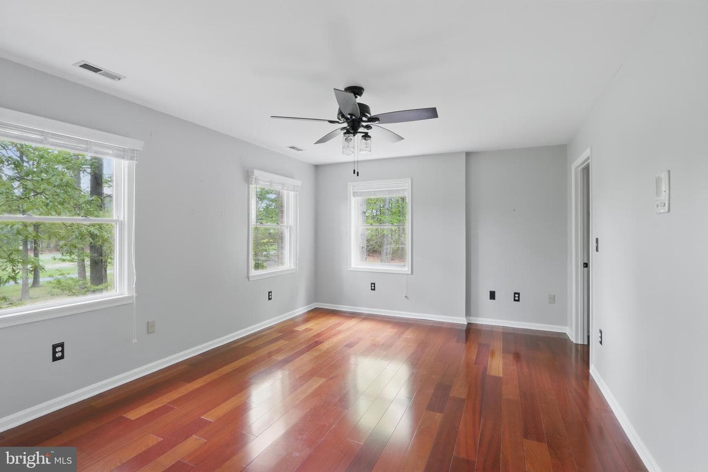 5185 Meadows Farm Road photo 21