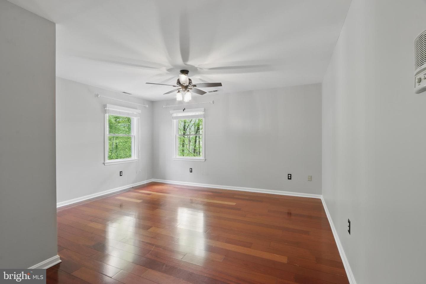5185 Meadows Farm Road photo 25