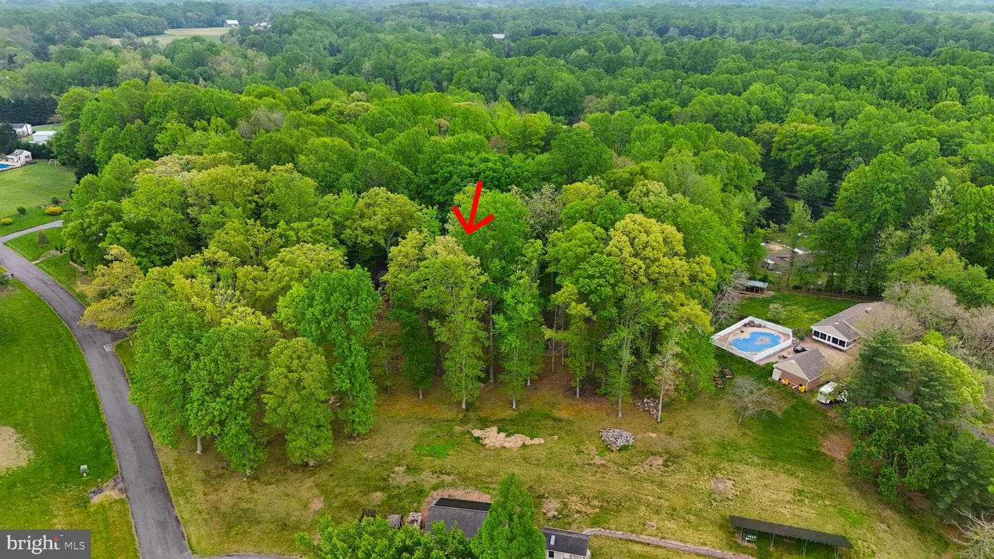 5185 Meadows Farm Road photo 28