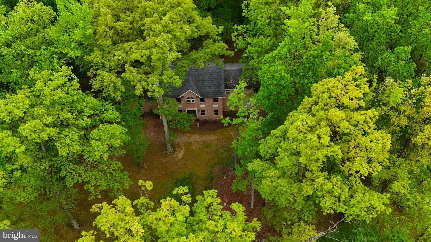 5185 Meadows Farm Road photo 29