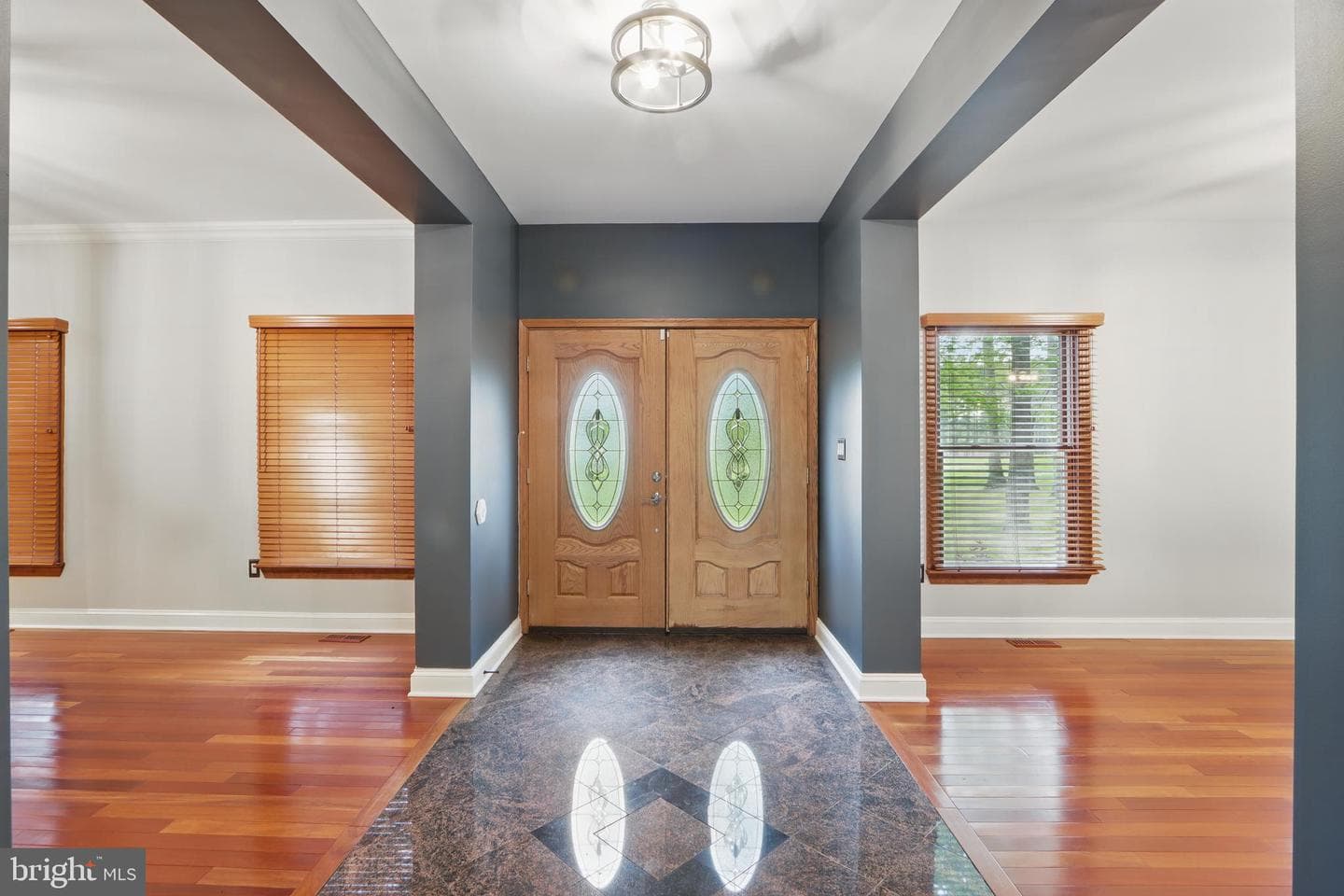 5185 Meadows Farm Road photo 5