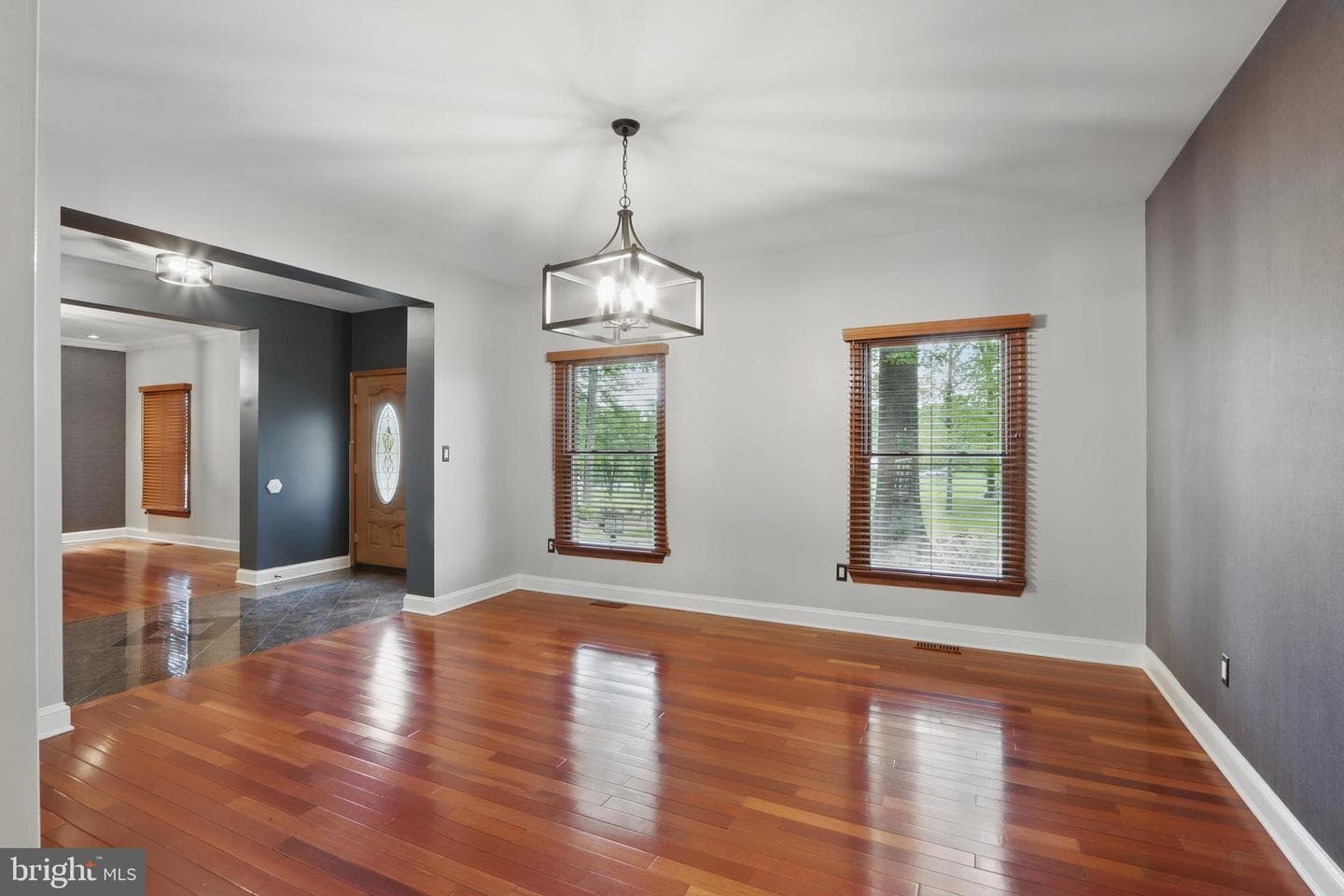 5185 Meadows Farm Road photo 7