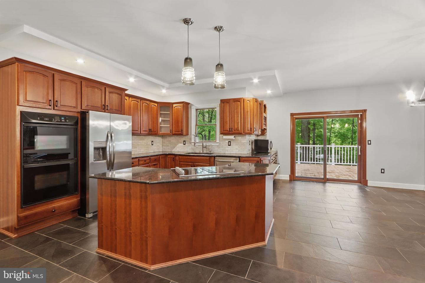 5185 Meadows Farm Road photo 8