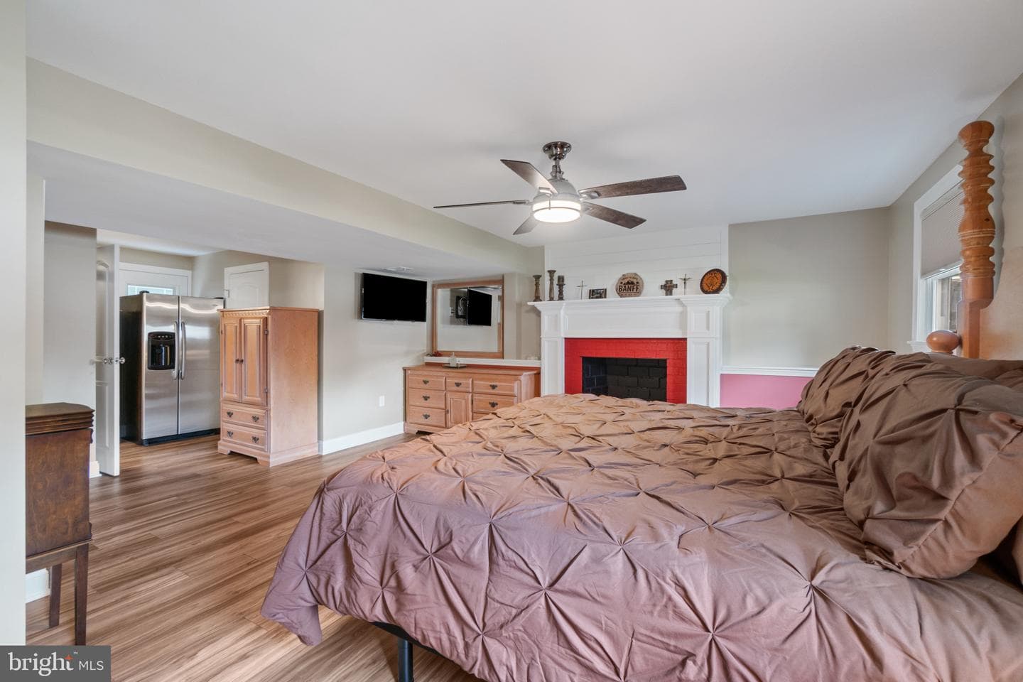 512 Majestic Prince Drive photo 16