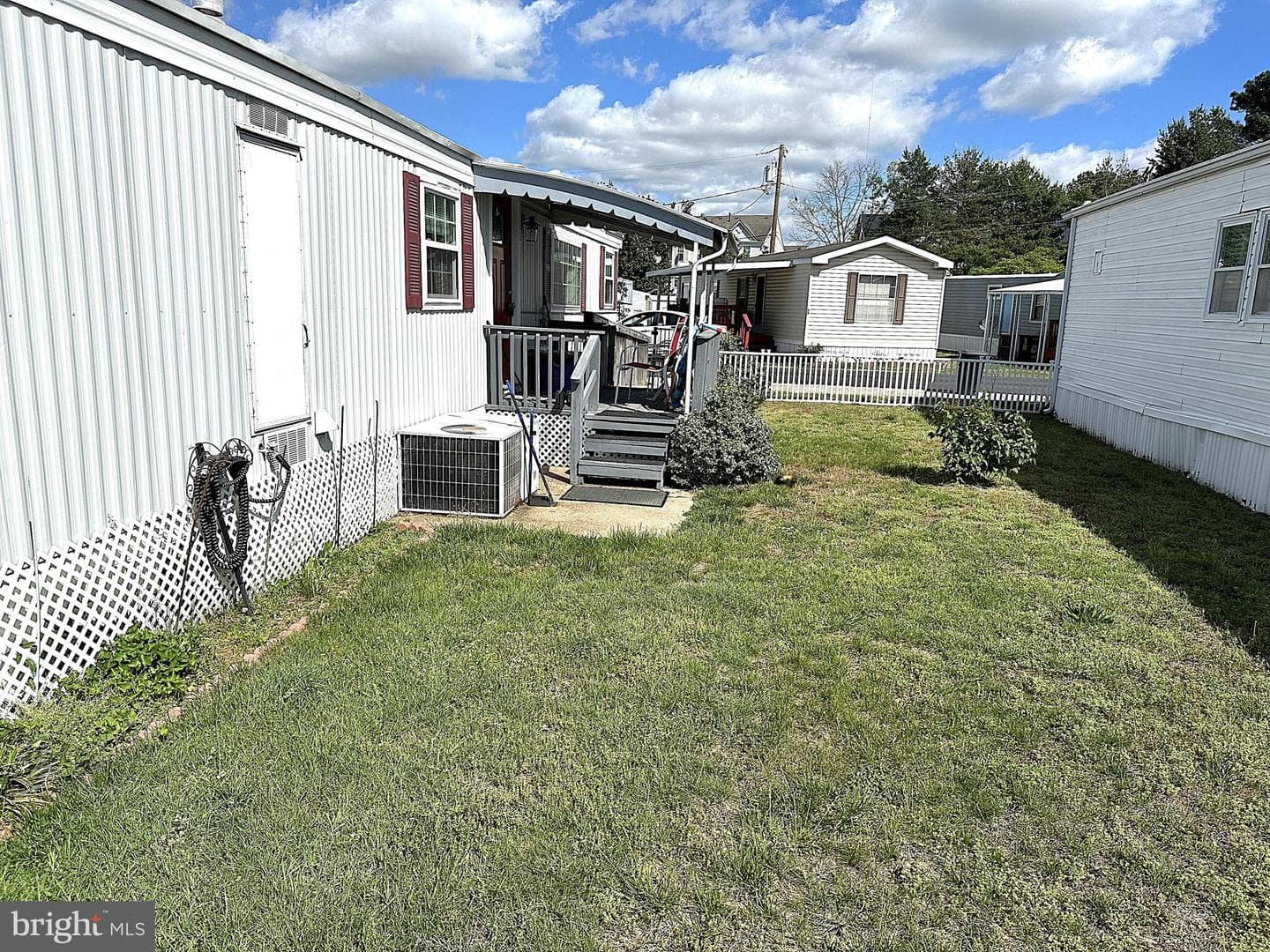 8049 Veterans Highway #trlr 52 photo 19