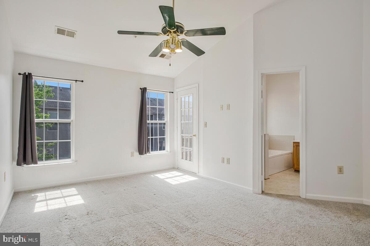 2412 Sandwich Court photo 16