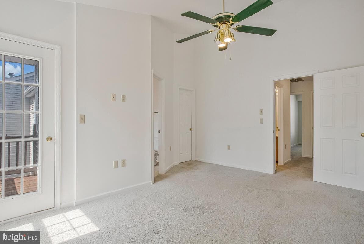 2412 Sandwich Court photo 18