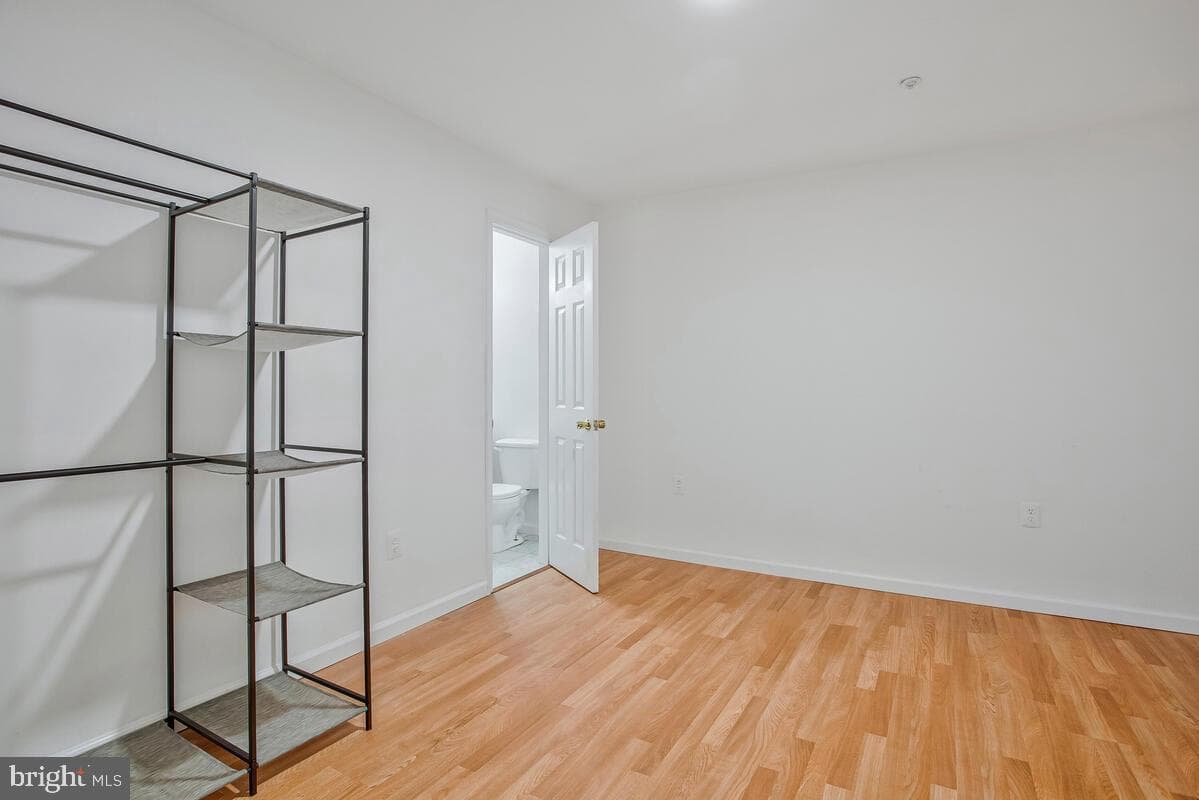 2412 Sandwich Court photo 28
