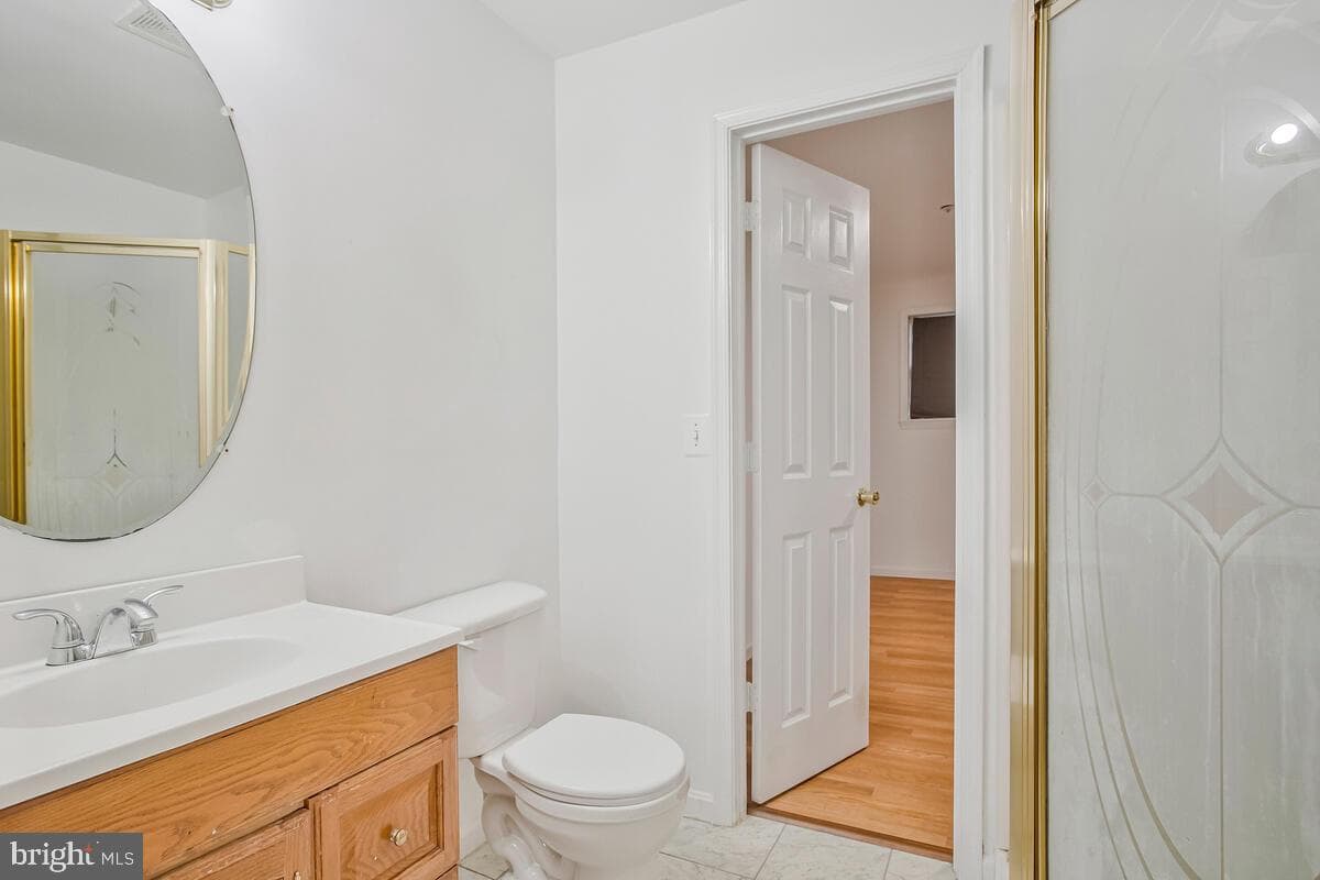 2412 Sandwich Court photo 30