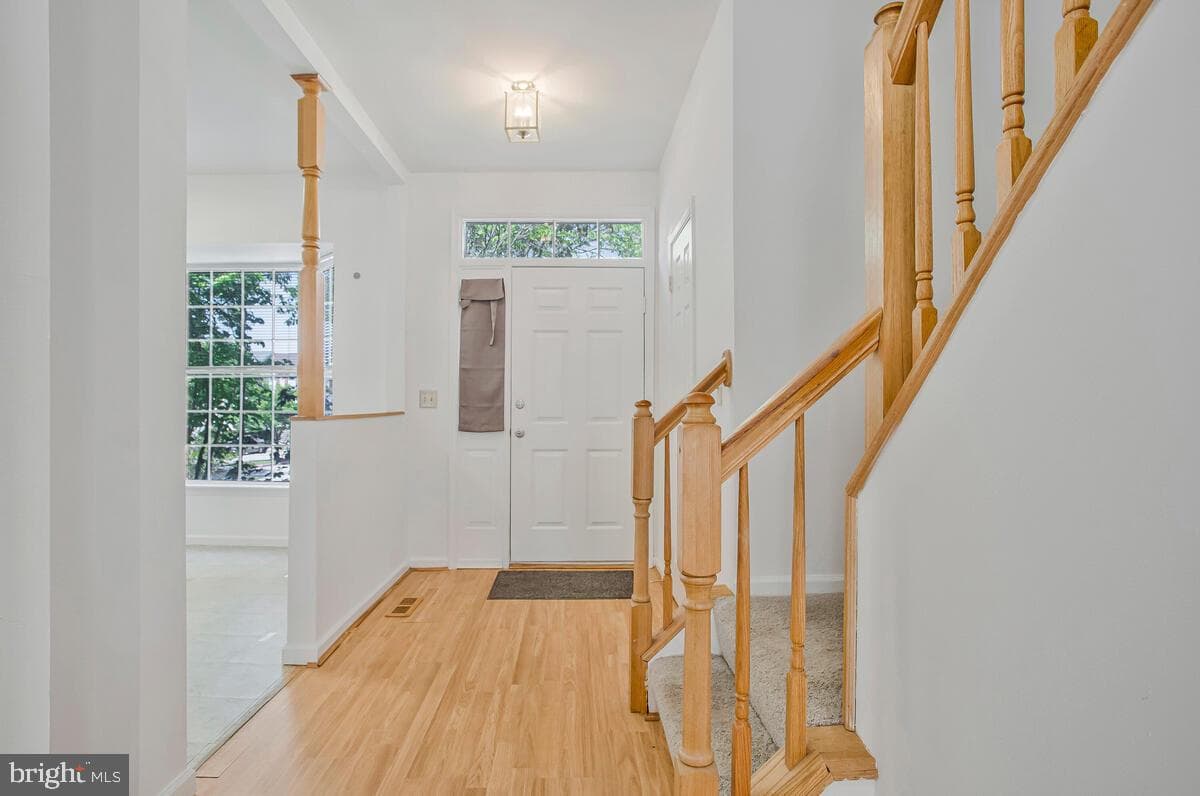 2412 Sandwich Court photo 5