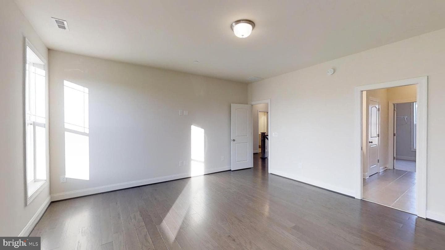 1094 Linden Tree Drive - Taft Model photo 10
