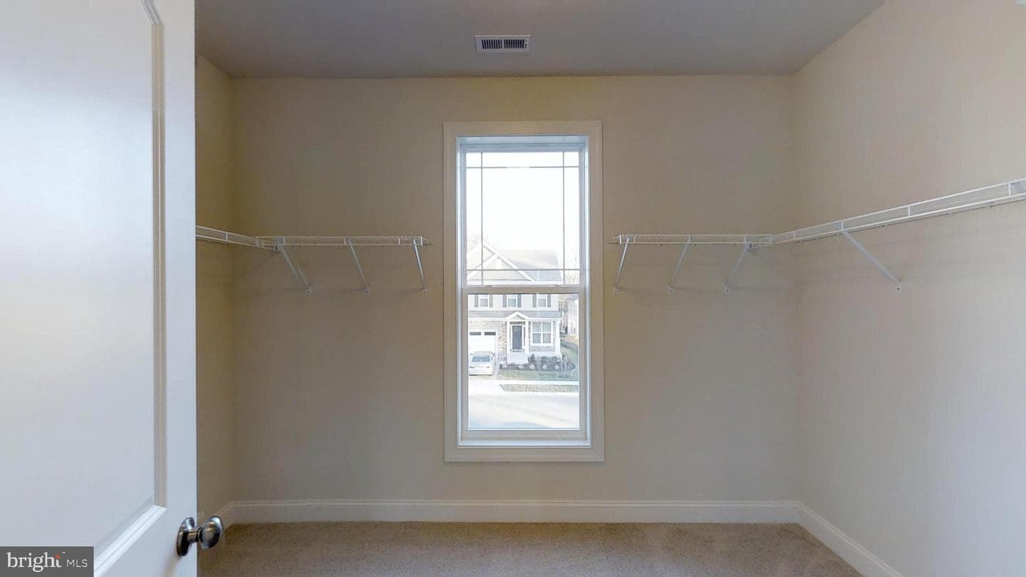 1094 Linden Tree Drive - Taft Model photo 11