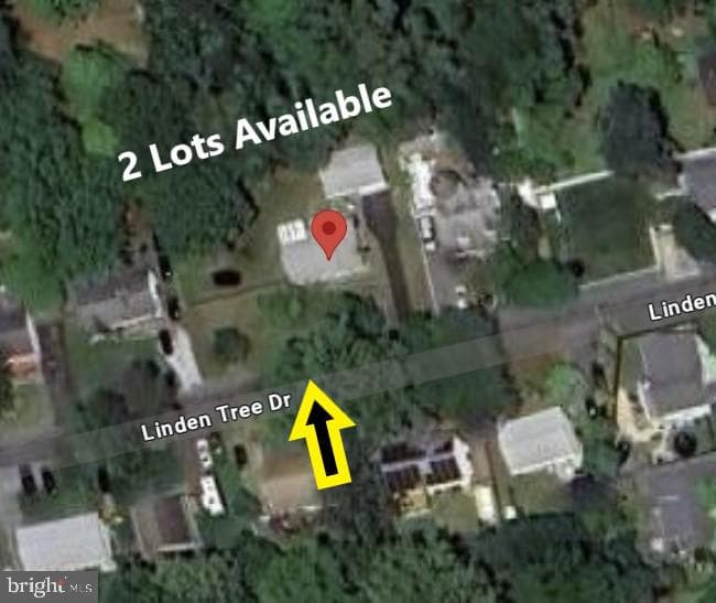 1094 Linden Tree Drive - Taft Model photo 2