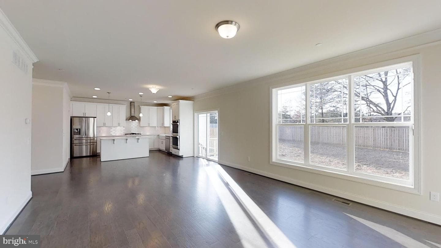 1094 Linden Tree Drive - Taft Model photo 5