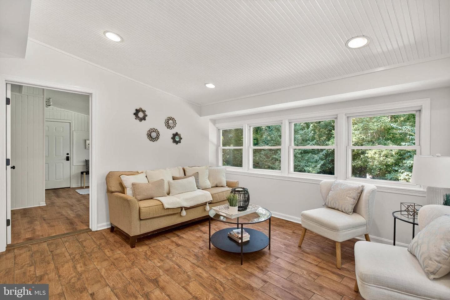 122 Franklin Road photo 12