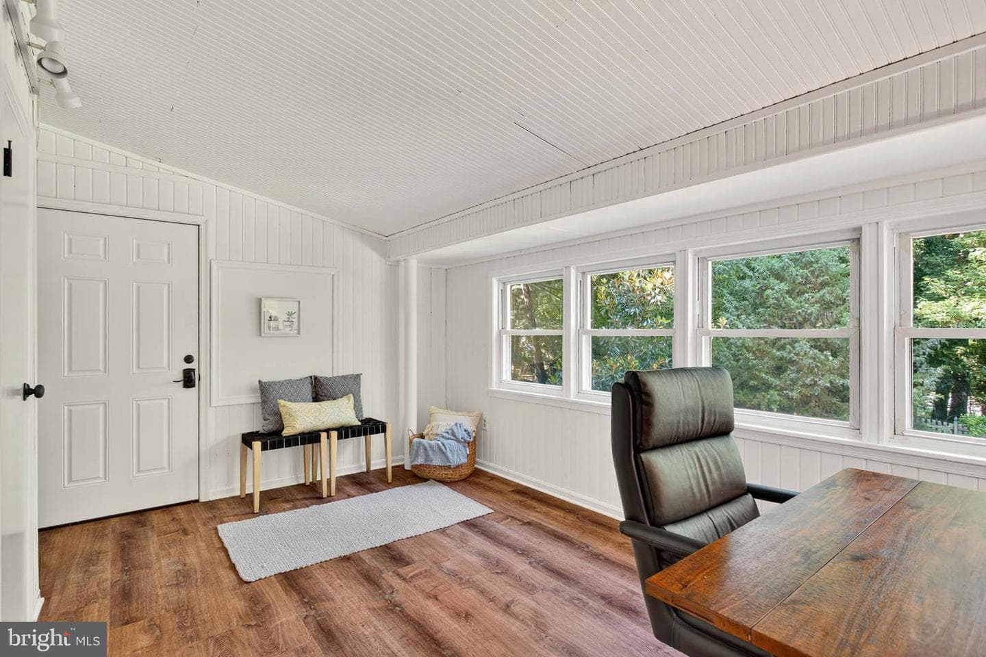 122 Franklin Road photo 13