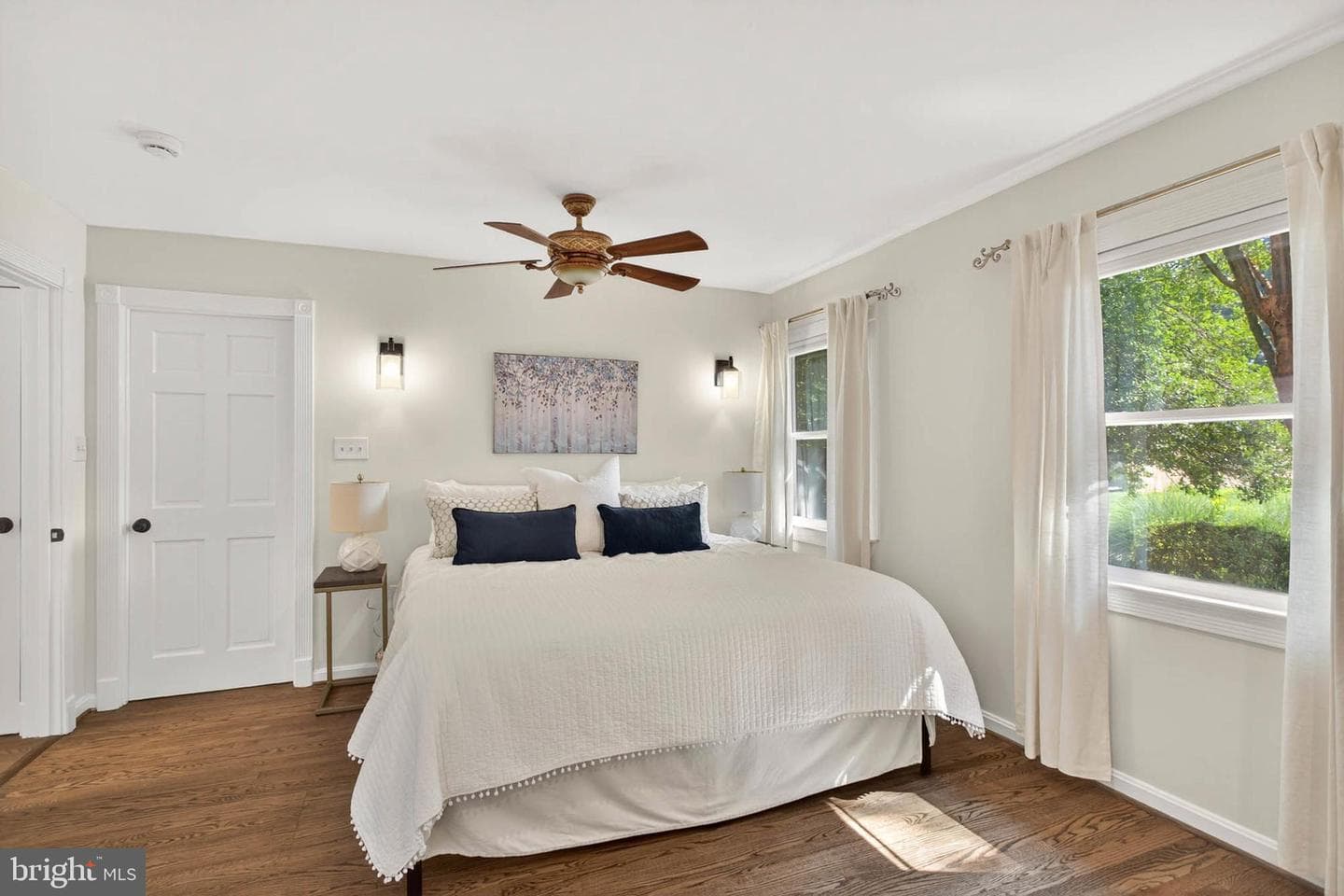 122 Franklin Road photo 15
