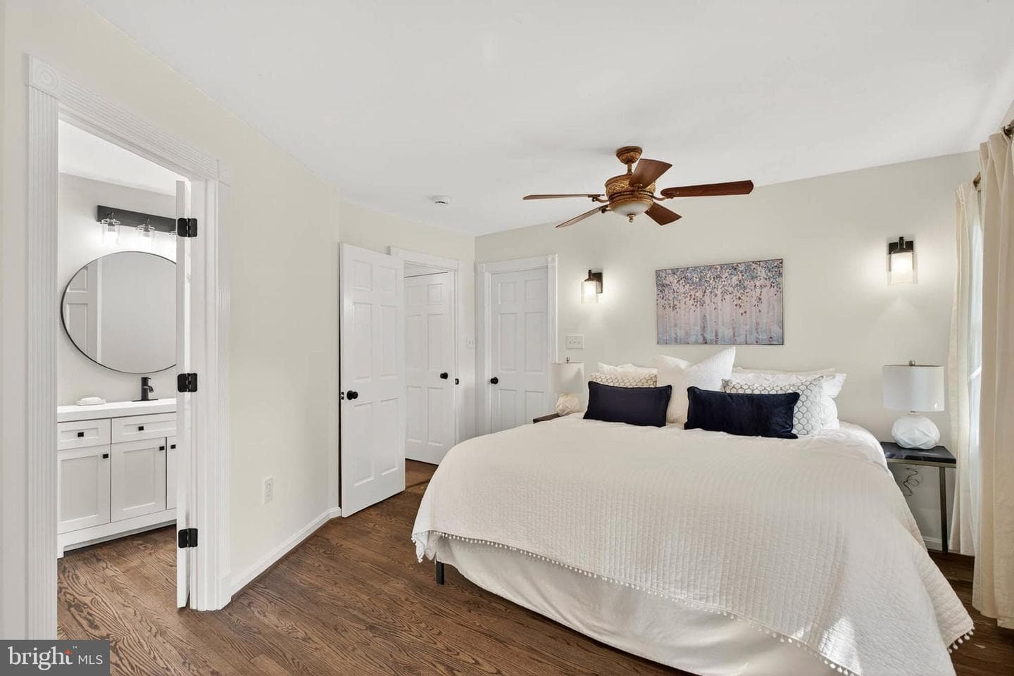 122 Franklin Road photo 16