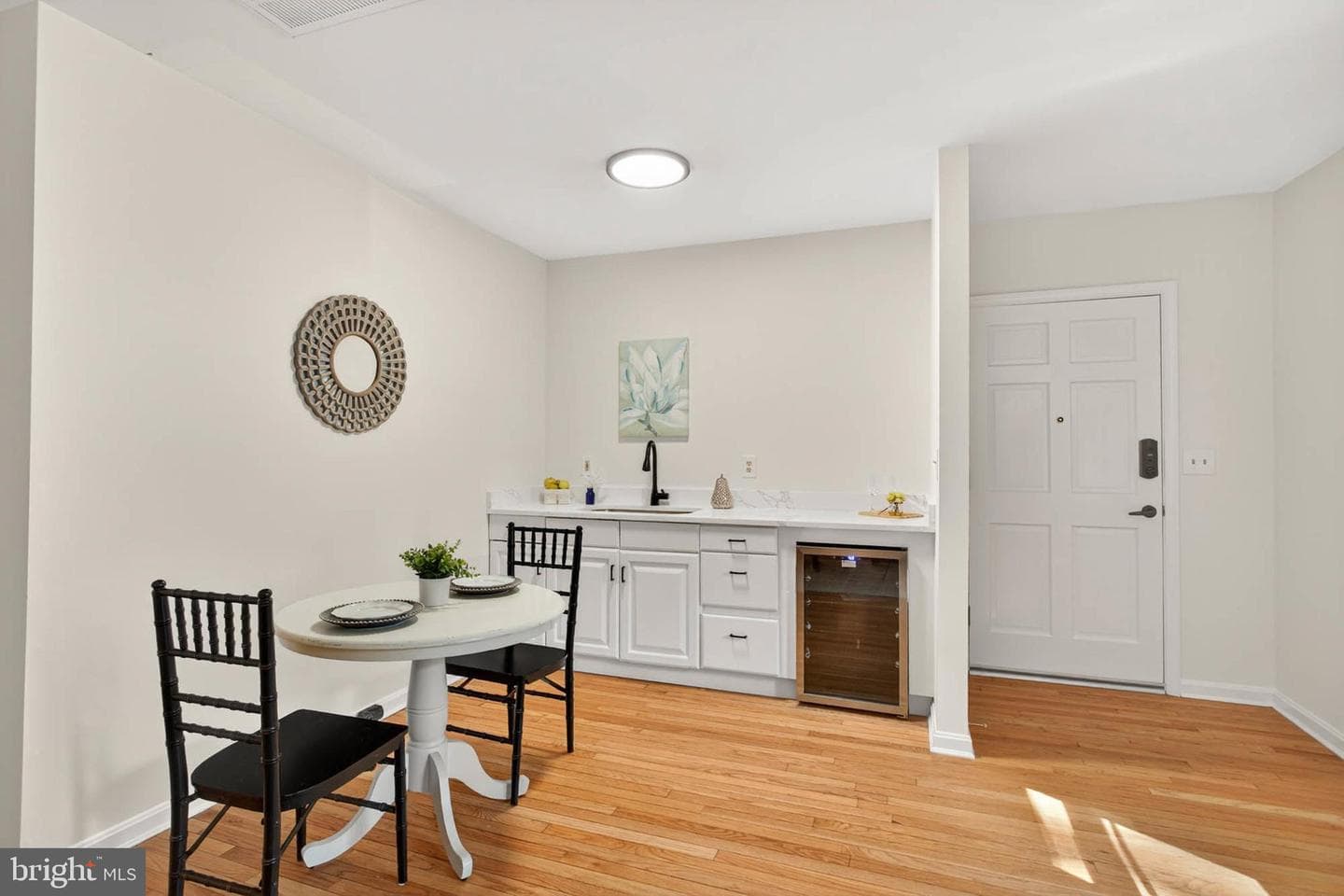 122 Franklin Road photo 25