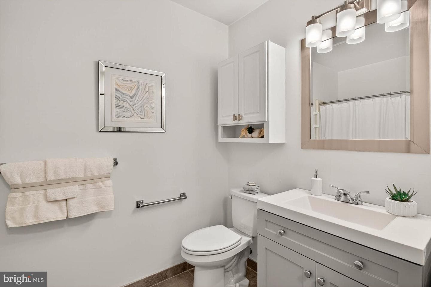 122 Franklin Road photo 26