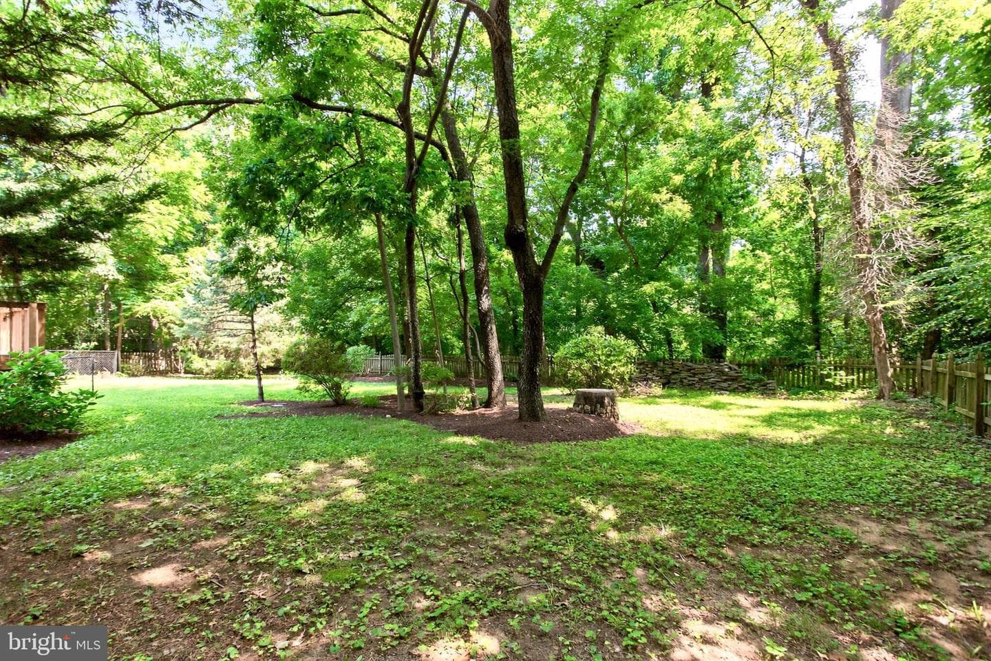 122 Franklin Road photo 32