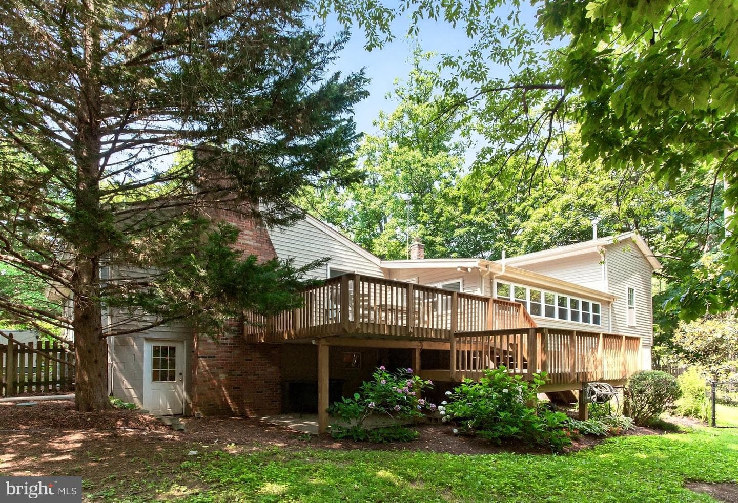 122 Franklin Road photo 34