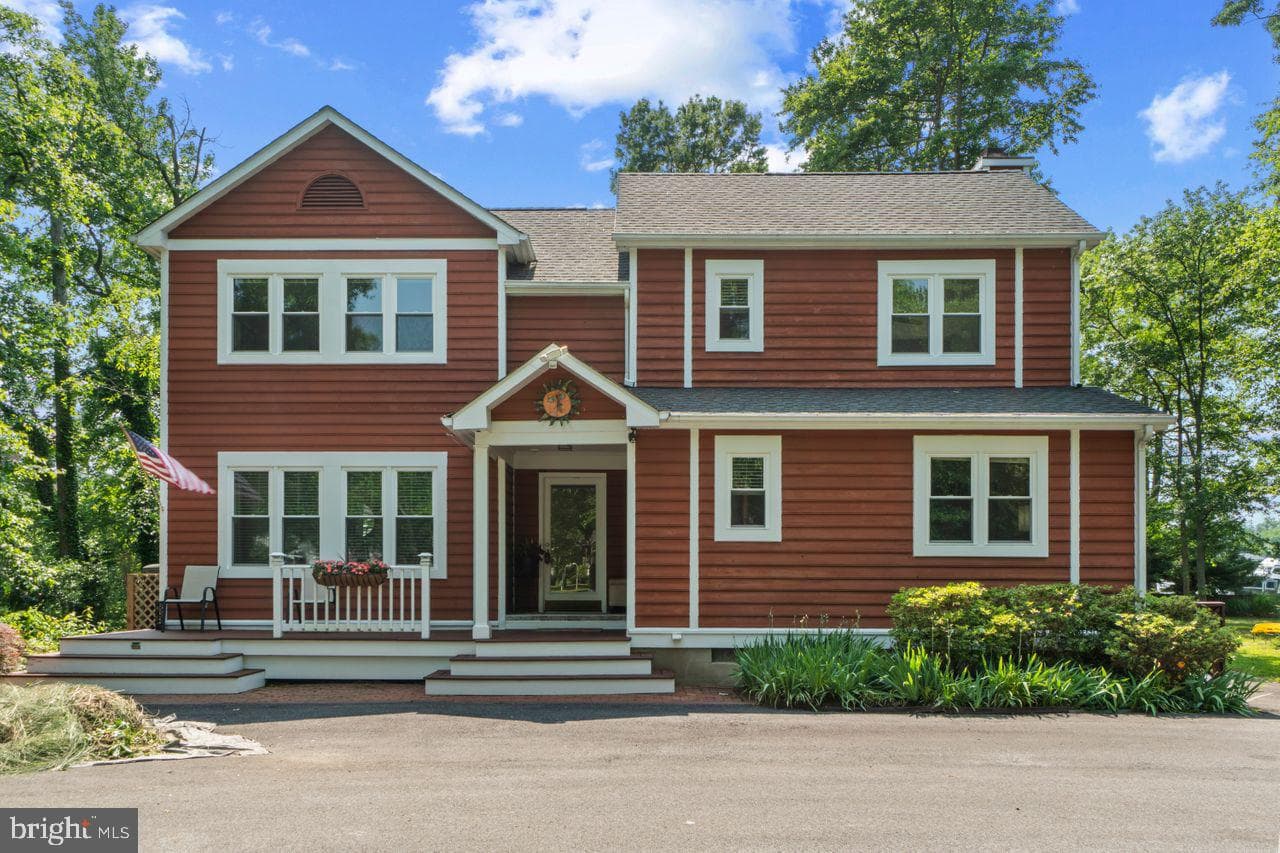 3536 Saratoga Avenue