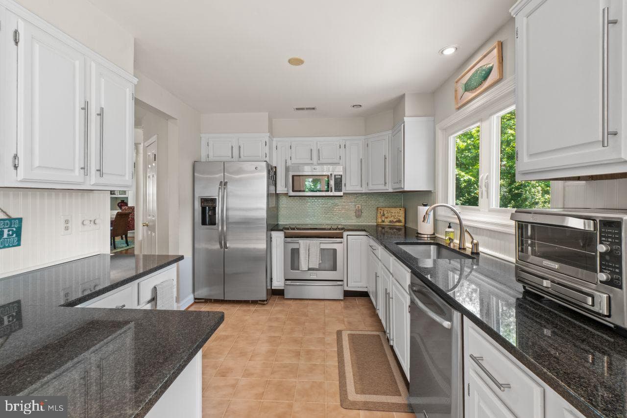 3536 Saratoga Avenue photo 13