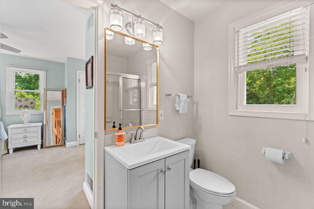 3536 Saratoga Avenue photo 18