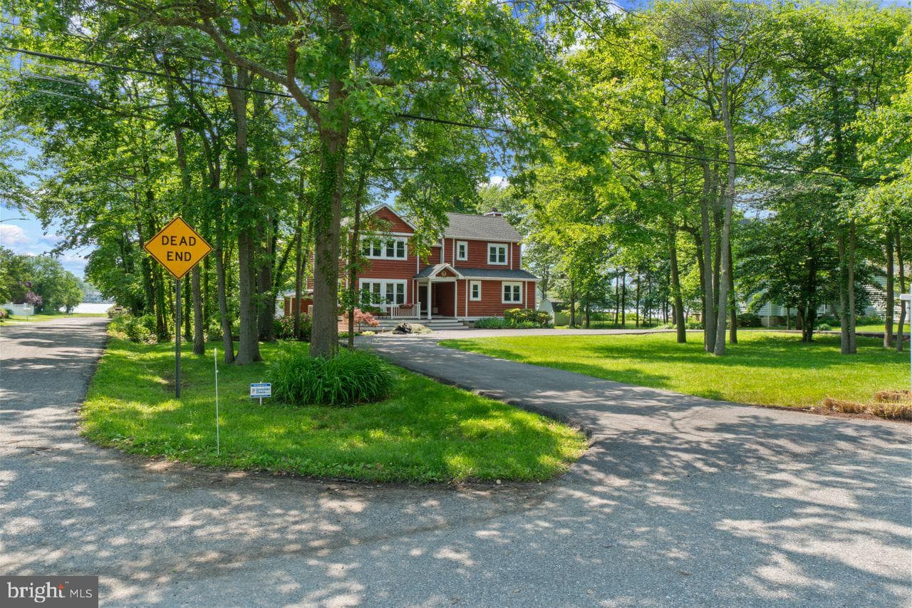 3536 Saratoga Avenue photo 2