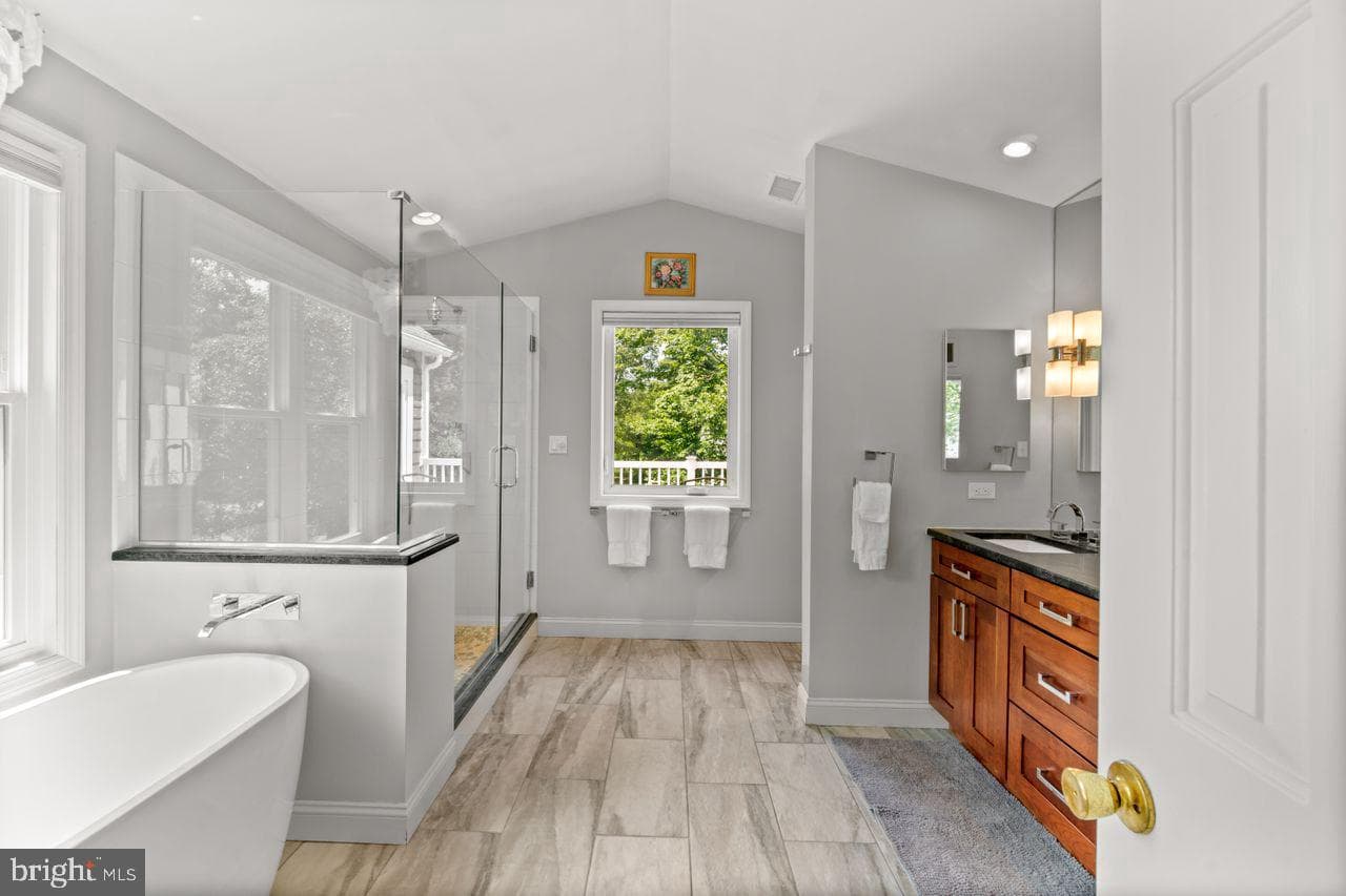 3536 Saratoga Avenue photo 21