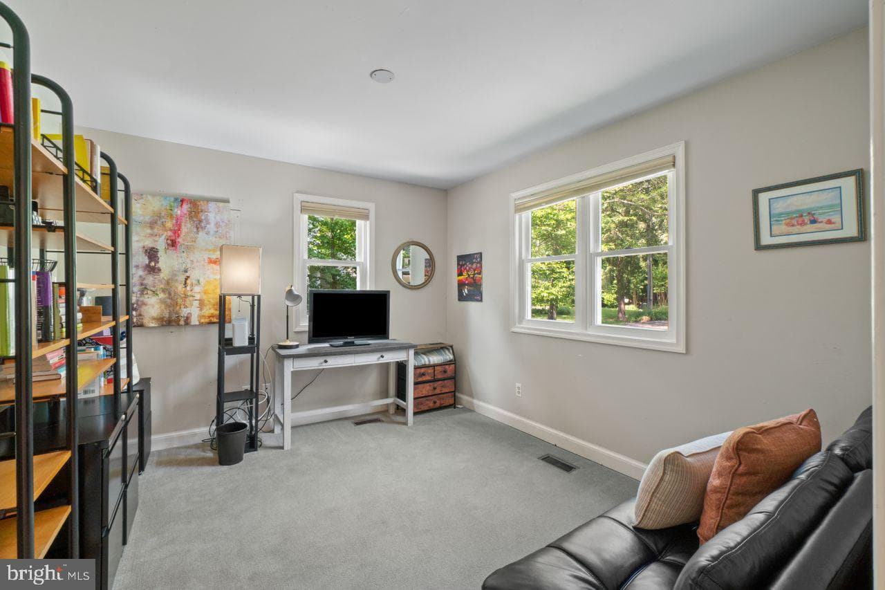 3536 Saratoga Avenue photo 24