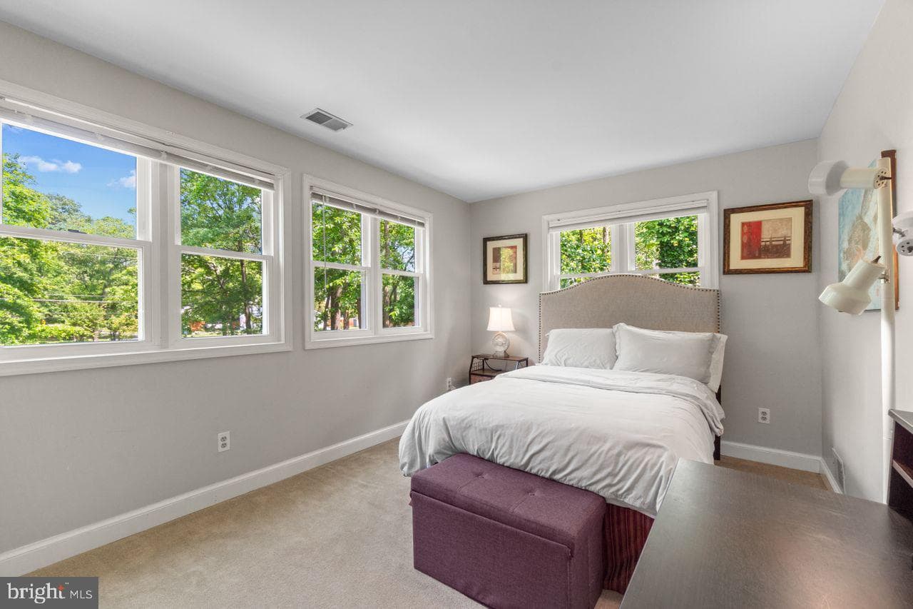 3536 Saratoga Avenue photo 26