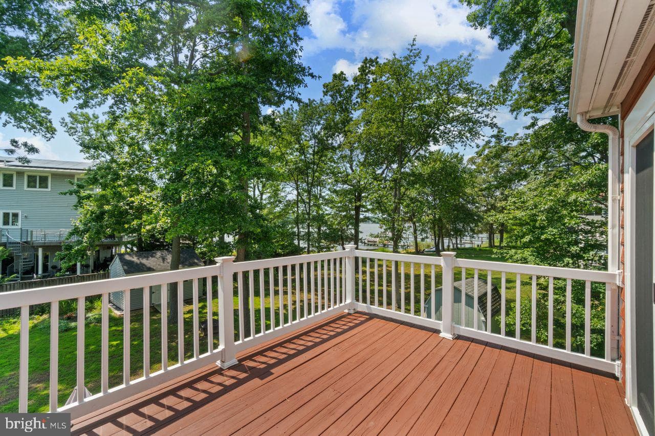 3536 Saratoga Avenue photo 28