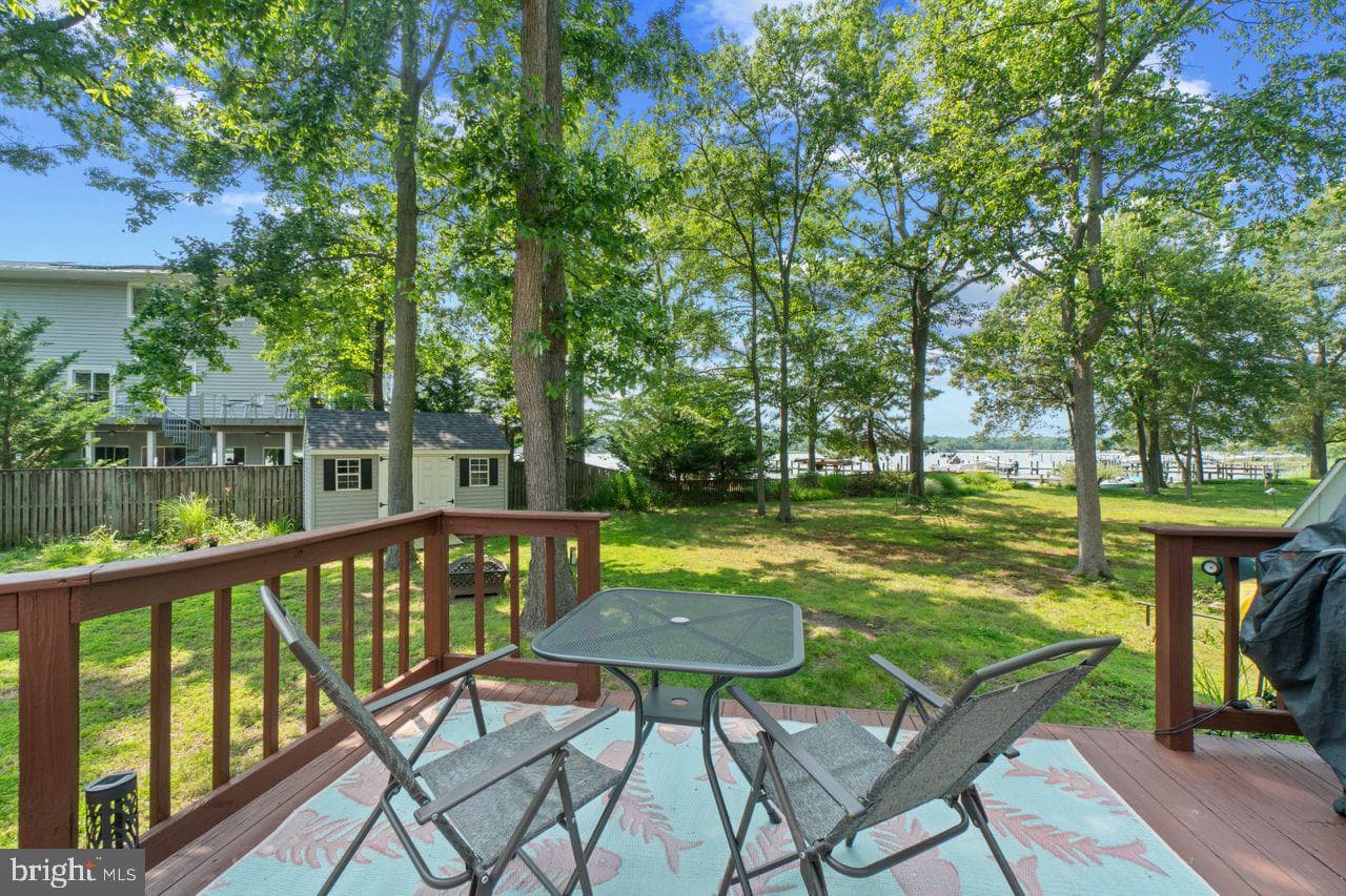 3536 Saratoga Avenue photo 30