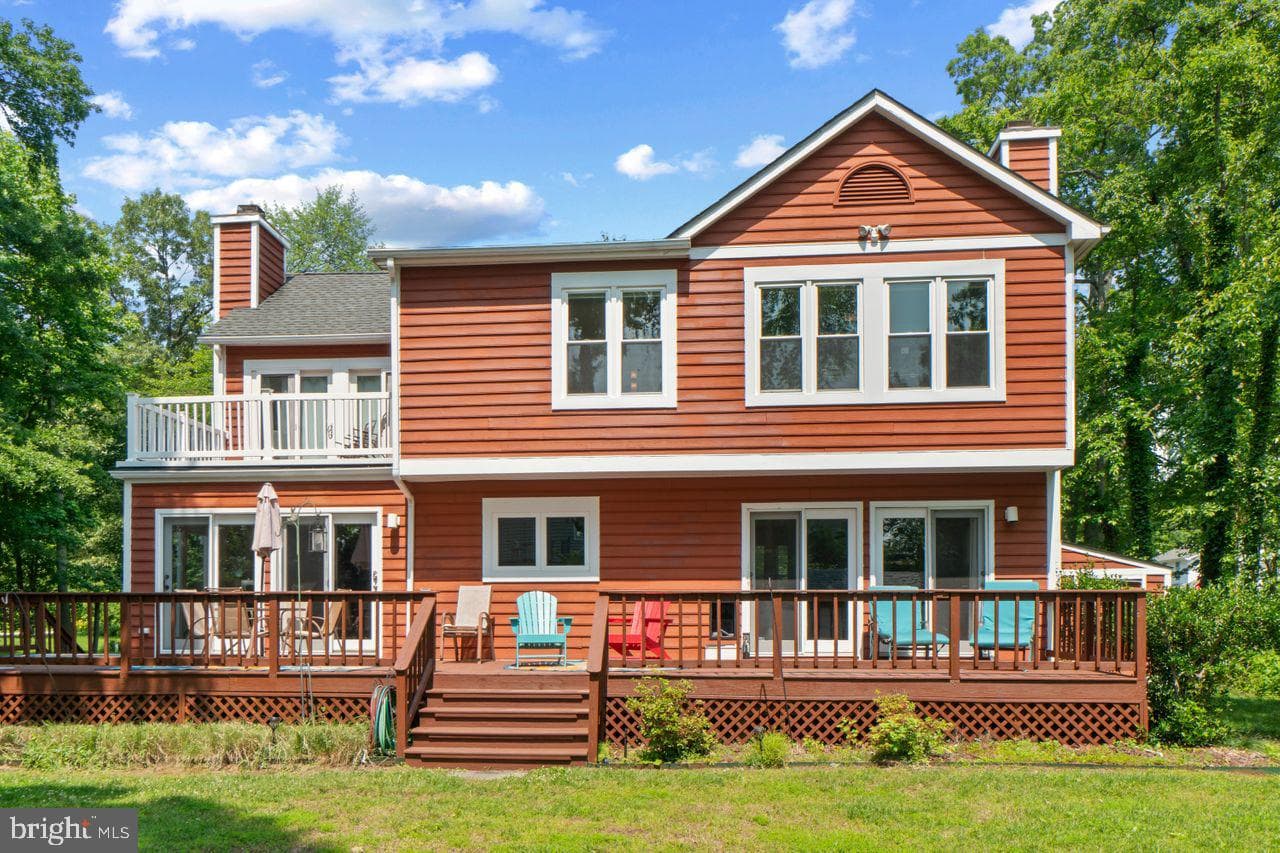 3536 Saratoga Avenue photo 31