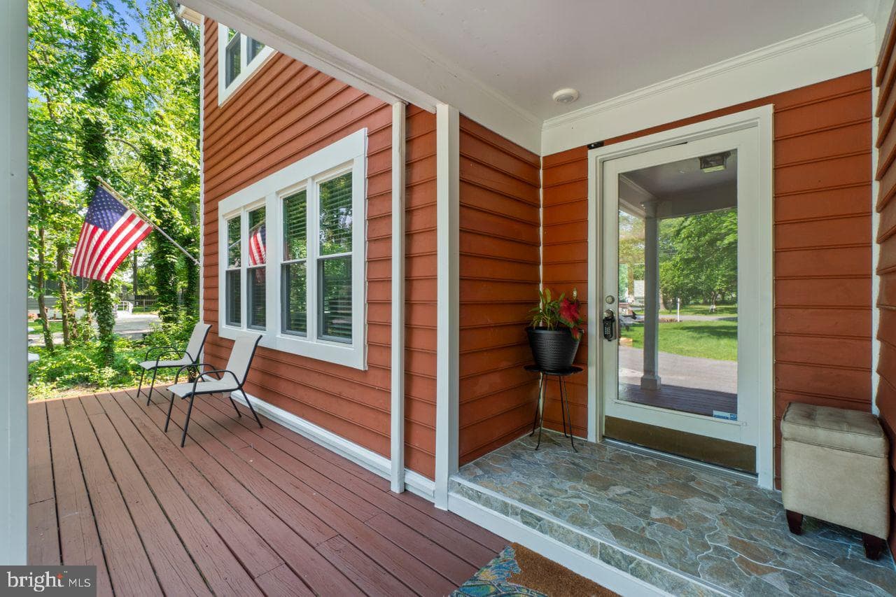 3536 Saratoga Avenue photo 32