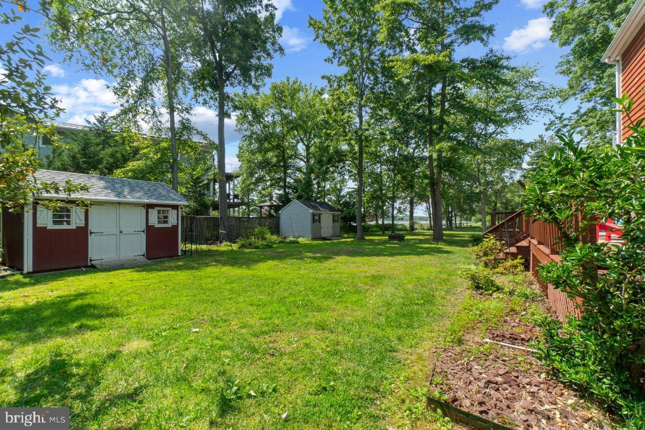 3536 Saratoga Avenue photo 35