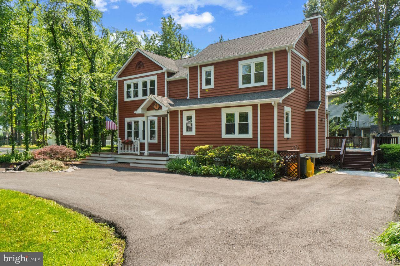 3536 Saratoga Avenue photo 4