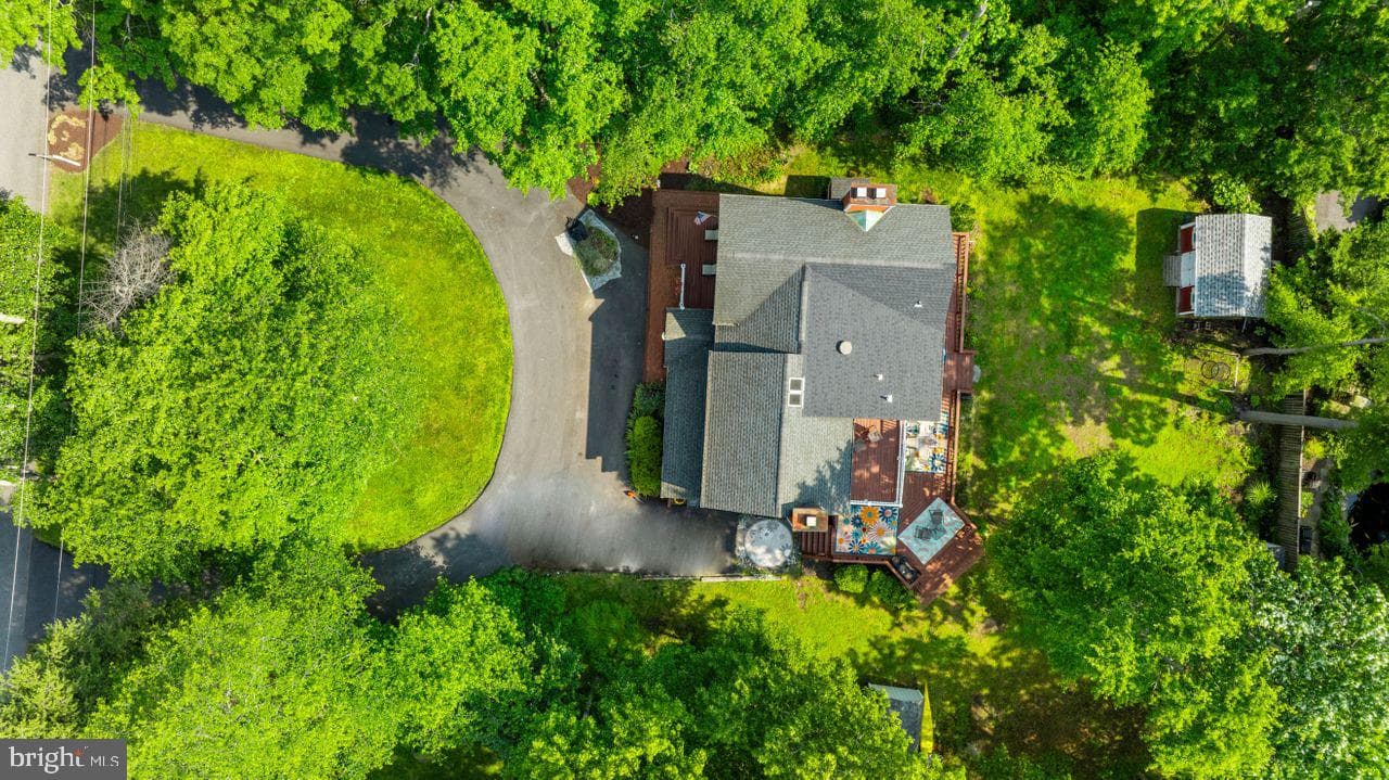 3536 Saratoga Avenue photo 40