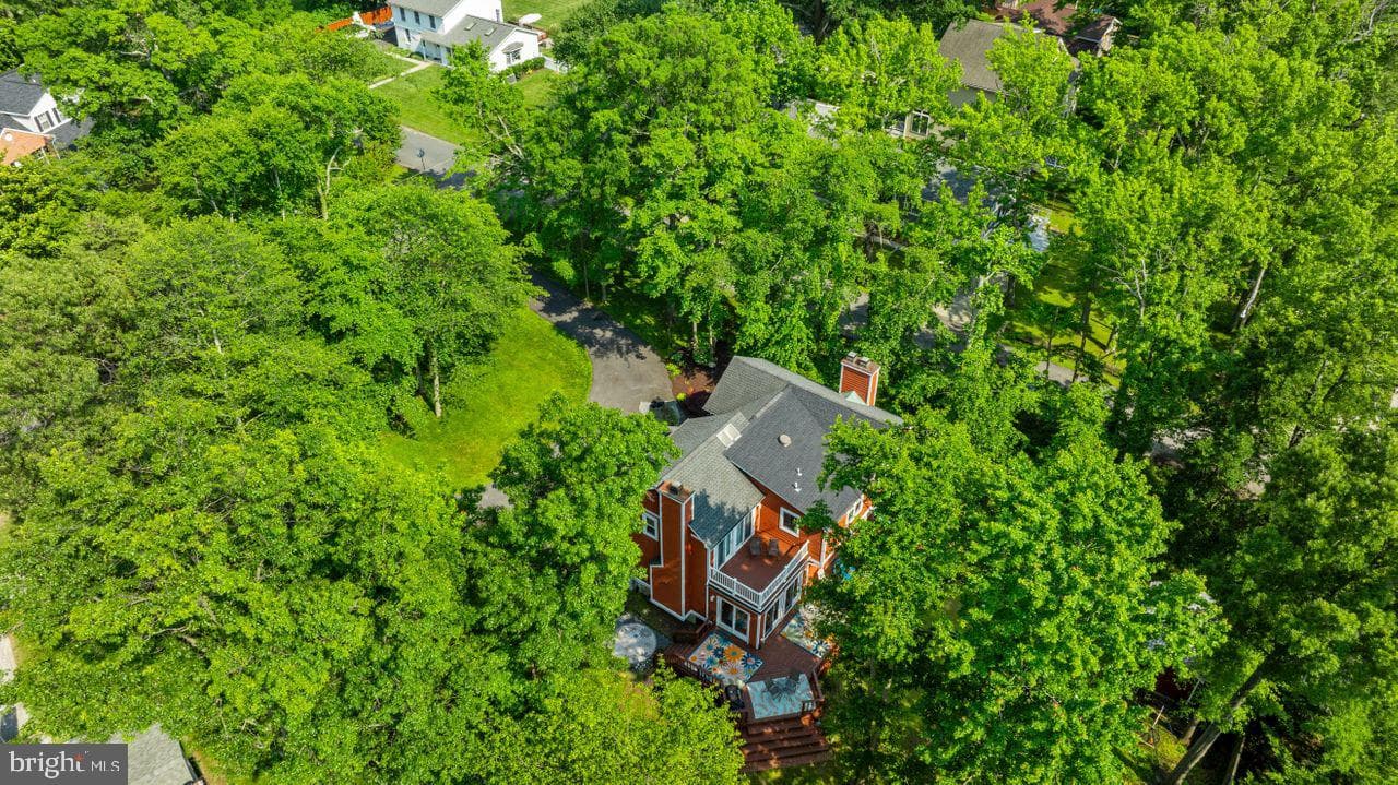 3536 Saratoga Avenue photo 41