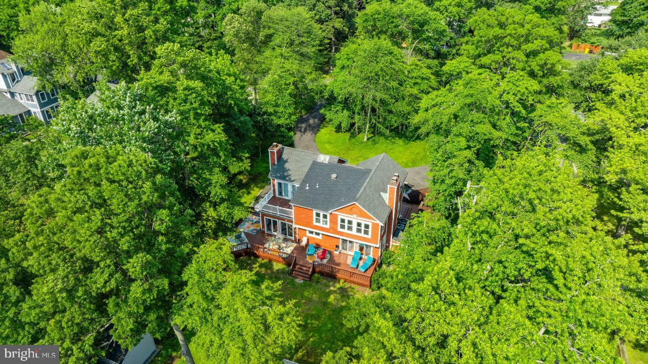 3536 Saratoga Avenue photo 42