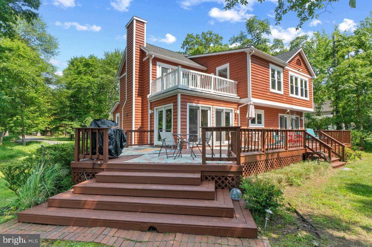3536 Saratoga Avenue photo 5