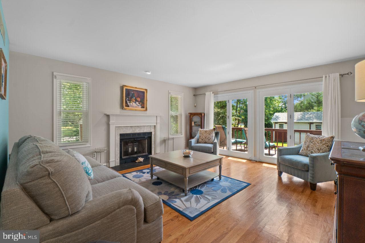 3536 Saratoga Avenue photo 6