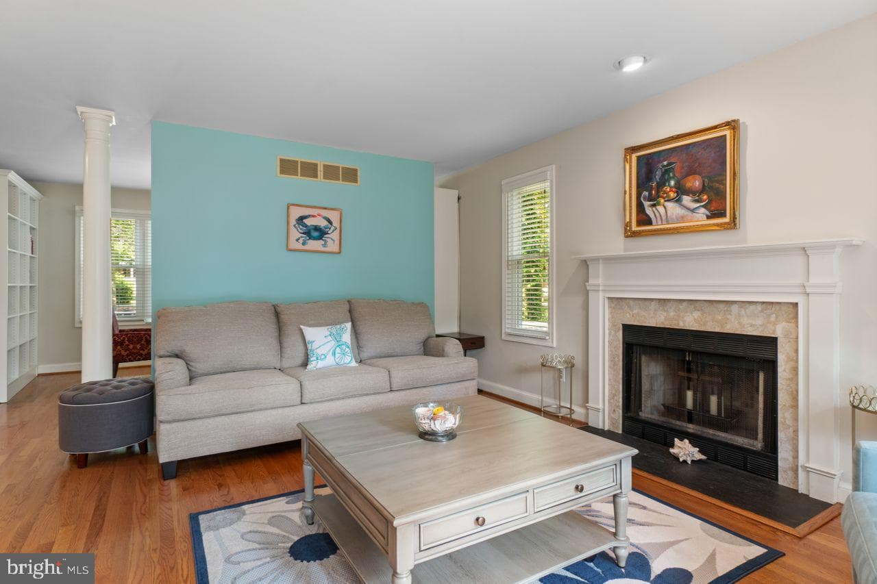3536 Saratoga Avenue photo 9
