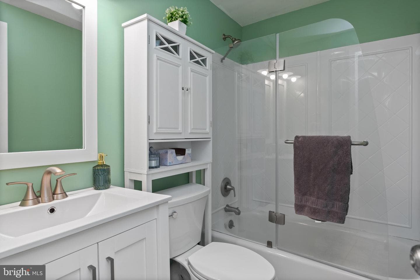 735 Cottage Drive photo 31